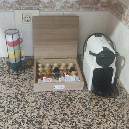 Three Bedroom Apartament Near Santa Cruz 1A Екстер'єр фото